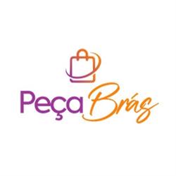 Peça Brás
