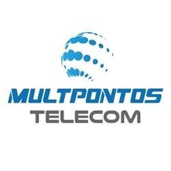 Multpontos Telecom