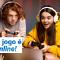 Multpontos-Telecom-Franca