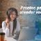 Multpontos-Telecom-Franca