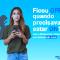 Multpontos-Telecom-Franca
