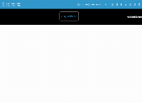 Site do Caça Vazamento Detec Leak