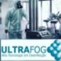 tecnologia avançada em biodescontaminação