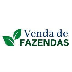Compensação de Reserva Legal em Goiás. Venda de Fazendas em GO, MT, PA, TO e MA.