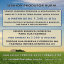 Fazendas à Venda - Compensação de Reserva Legal