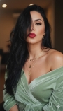 A beleza como estilo de vida