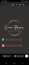 Studio Beleza Rara
