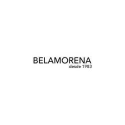 BELAMORENA