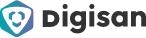 DIGISAN - Emissor de Notas Fiscais Eletrônica e Certificado Digital