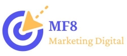 MF8 | Agência de Marketing Digital |  Criação de Sites | Fotos 360 | Brasília - DF