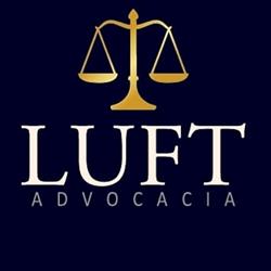 LUFT Advocacia