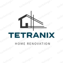 TETRANIX SOLUÇÕES