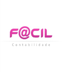 F@CIL CONTABILIDADE