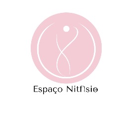 Espaço Nitfisio, RPG, Pilates, Fisioterapia, Acupuntura, no Centro de Niterói RJ