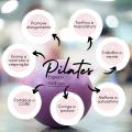 PILATES