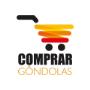 Comprar Gôndolas