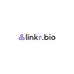 Linkr Bio