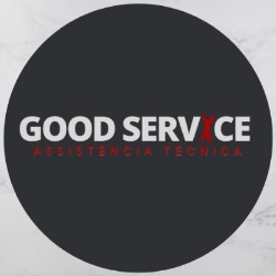 GOOD SERVICE ASSISTÊNCIA TÉCNICA