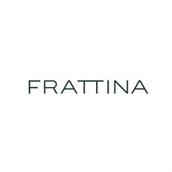 Boutique Rolex - Frattina