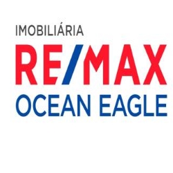 Remax Ocean Eagle