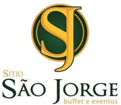 Sítio São Jorge