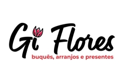 Gi Flores