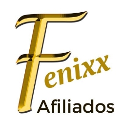 Fenixx Afiliados Sua Loja Online
