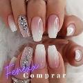 Curso Em Designer De Unhas