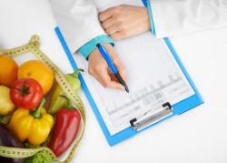 Nutricionista Esportivo - Emagrecimento e Ganho Massa Muscular