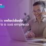 Internet banda larga - Entrenanet Internet Chapecó