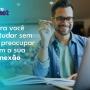 Internet fibra - Entrenanet Internet Chapecó