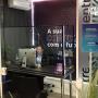 Operadora de internet - Entrenanet Internet Chapecó