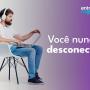 Planos de internet - Entrenanet Internet Chapecó