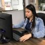 Provedor de internet - Entrenanet Internet Chapecó