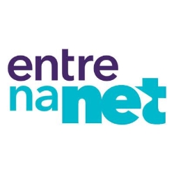 Entrenanet Internet Chapecó