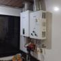Aquecedor Conserto RJ