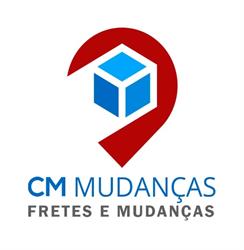 CM Frete e Mudança Joinville