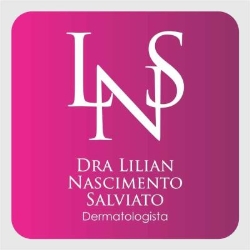 Dra. Lilian Salviato | Dermatologista em Vitória – ES