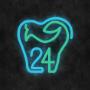 Avatar Dentista 24 Horas Campinas
