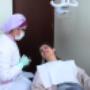 Dentista 24 Horas Campinas - Dra Marina dos Reis Marcelloni