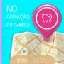 Dentista 24 Horas Campinas - No Cambuí