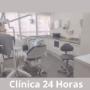 Dentista 24 Horas Campinas