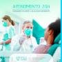 Dentista em Campinas 24 Horas