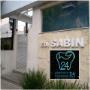 Ed. Sabin - Sala 61