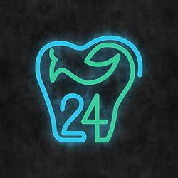 Dentista 24 Horas Campinas