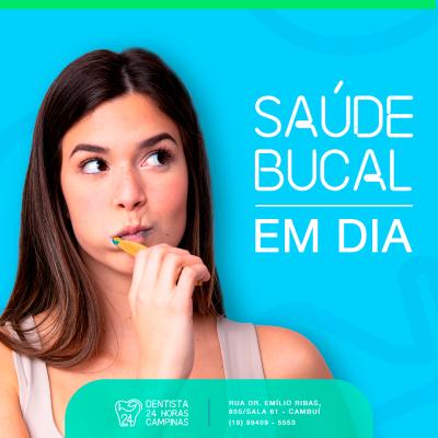 Dentista-em-Campinas-24h