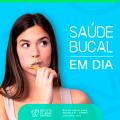 🌟 Sorria para o sucesso profissional! 🌟