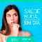 Dentista-em-Campinas-24h