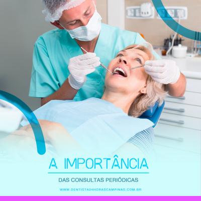 Rotina-no-Dentista-24h