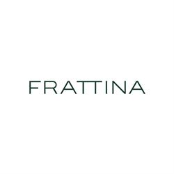 Frattina Oscar Freire | Distribuidor Oficial Rolex